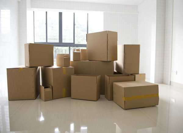 moving-company-boxes1